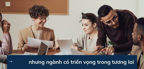 Cơ hội việc làm ngành tâm lý học năm 2025