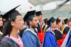 5 câu hỏi thường gặp về học bổng ở Trung Quốc